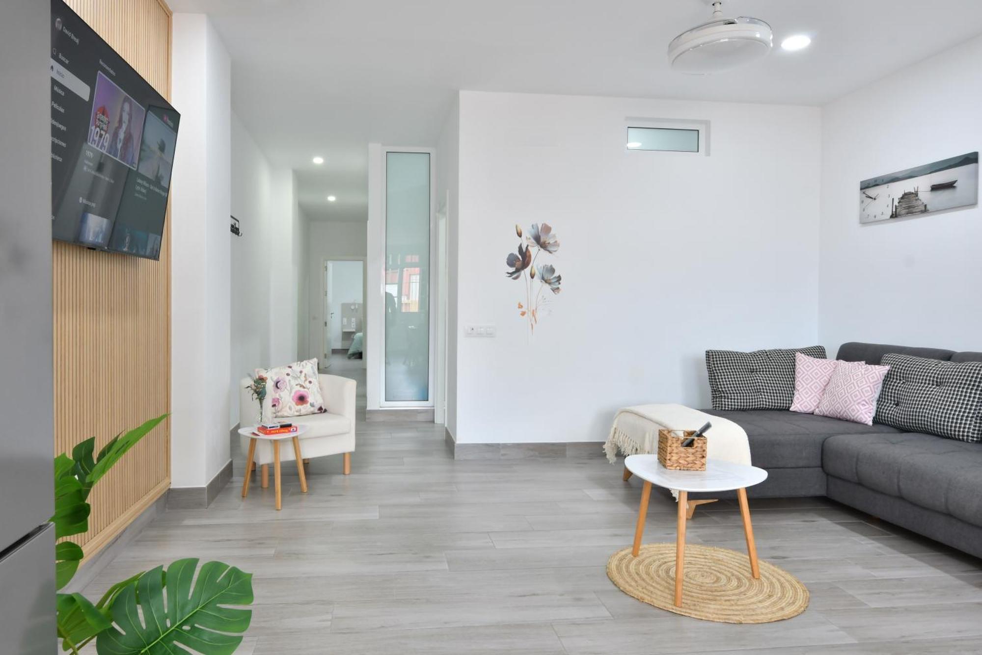 Suite Orquidea Cruce de Arinaga Zewnętrze zdjęcie